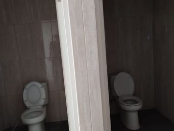 Disewakan Bangunan Lokasi Strategis Ex Resto di Pusat Kota Lokasi jl Kartini Surabaya