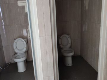 Disewakan Bangunan Lokasi Strategis Ex Resto di Pusat Kota Lokasi jl Kartini Surabaya