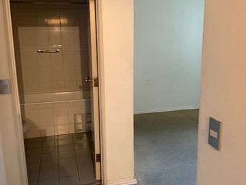 Departamento sector Centro Concepción