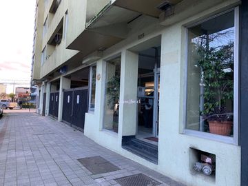 Departamento sector Centro Concepción