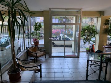 Departamento sector Centro Concepción