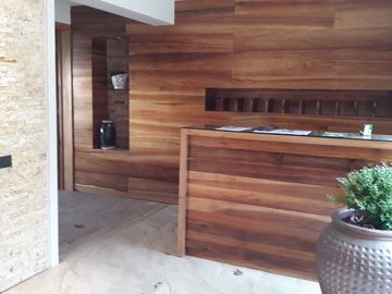 Departamento sector Idahue, San Pedro de la Paz