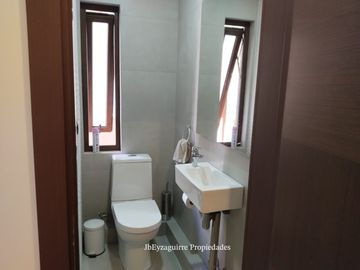 Departamento sector Idahue, San Pedro de la Paz
