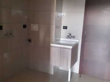 Departamento sector Idahue, San Pedro de la Paz