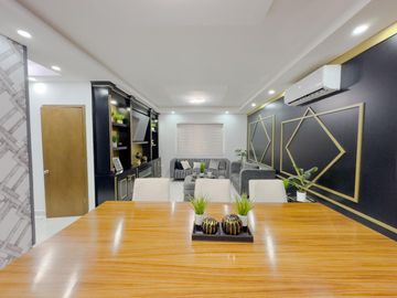 Residencia en venta en La Coruña residencial, equipamiento de lujo