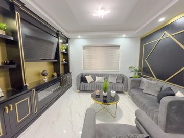 Residencia en venta en La Coruña residencial, equipamiento de lujo