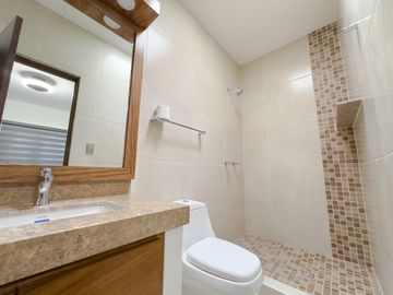 Residencia en venta en La Coruña residencial, equipamiento de lujo