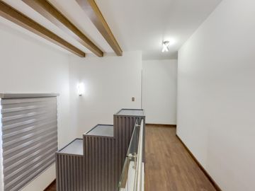 Residencia en venta en La Coruña residencial, equipamiento de lujo