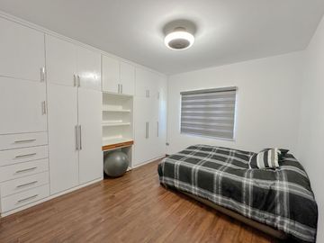 Residencia en venta en La Coruña residencial, equipamiento de lujo