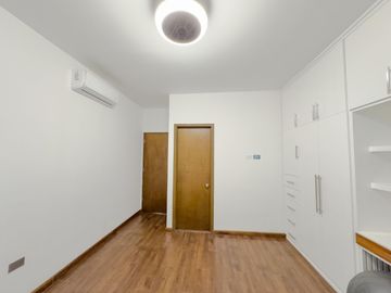 Residencia en venta en La Coruña residencial, equipamiento de lujo