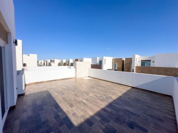 Residencia en venta en La Coruña residencial, equipamiento de lujo