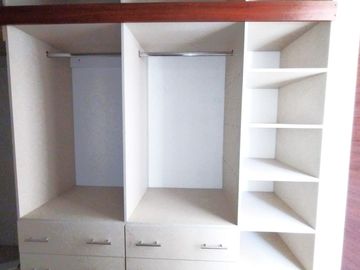 CASA A ESTRENAR URBANIZACIÓN 