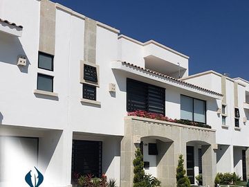 CASA VENTA ENTREGA INMEDIATA