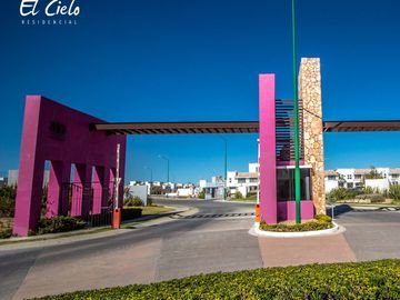 CASA VENTA ENTREGA INMEDIATA