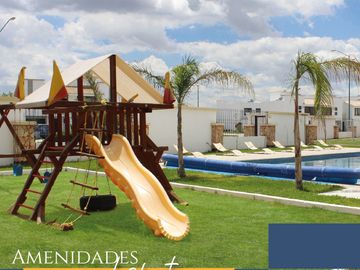 CASA VENTA ENTREGA INMEDIATA