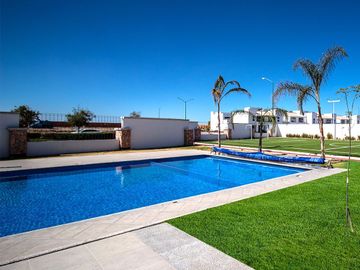 CASA VENTA ENTREGA INMEDIATA