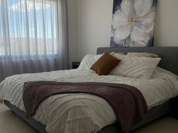 CASA VENTA ENTREGA INMEDIATA
