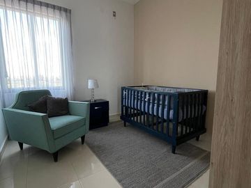 CASA VENTA ENTREGA INMEDIATA
