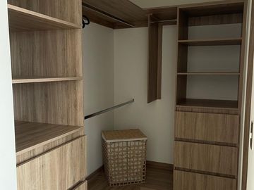 CASA VENTA ENTREGA INMEDIATA