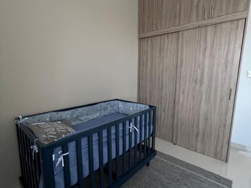 CASA VENTA ENTREGA INMEDIATA