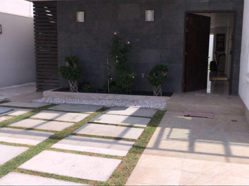 ¡¡¡OPORTUNIDAD ÚNICA!!!  Casa en venta en el Refugio, Querétaro