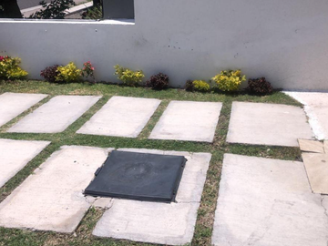 ¡¡¡OPORTUNIDAD ÚNICA!!!  Casa en venta en el Refugio, Querétaro
