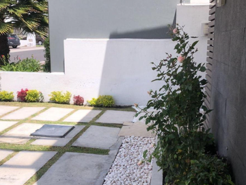 ¡¡¡OPORTUNIDAD ÚNICA!!!  Casa en venta en el Refugio, Querétaro