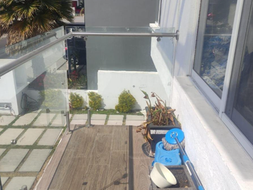 ¡¡¡OPORTUNIDAD ÚNICA!!!  Casa en venta en el Refugio, Querétaro