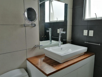 ¡¡¡OPORTUNIDAD ÚNICA!!!  Casa en venta en el Refugio, Querétaro