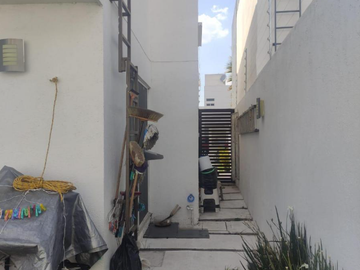¡¡¡OPORTUNIDAD ÚNICA!!!  Casa en venta en el Refugio, Querétaro