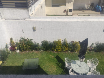 ¡¡¡OPORTUNIDAD ÚNICA!!!  Casa en venta en el Refugio, Querétaro
