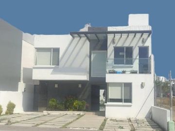 ¡¡¡OPORTUNIDAD ÚNICA!!!  Casa en venta en el Refugio, Querétaro
