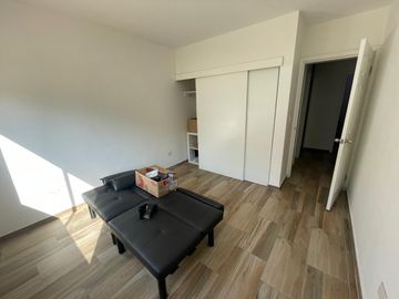 Se Vende casa de 4 recamaras dentro de un coto con acceso Controlado pasando Flamingos.