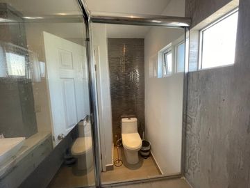 Se Vende casa de 4 recamaras dentro de un coto con acceso Controlado pasando Flamingos.