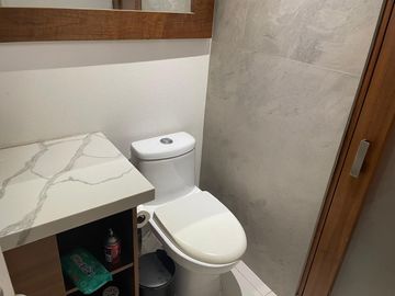 Se Vende casa de 4 recamaras dentro de un coto con acceso Controlado pasando Flamingos.
