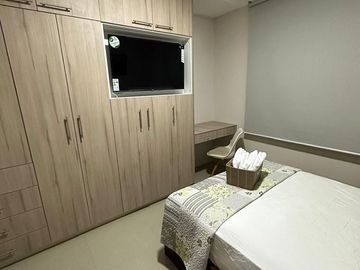 En Urbanización Privada Se Vende Casa con Proyección para Tercer Piso Depto Independiente