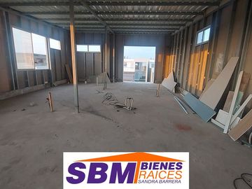 En Urbanización Privada Se Vende Casa con Proyección para Tercer Piso Depto Independiente
