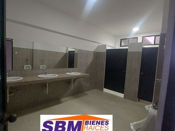 En Urbanización Privada Se Vende Casa con Proyección para Tercer Piso Depto Independiente