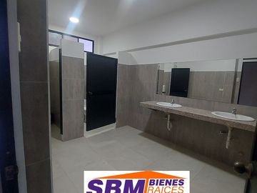 En Urbanización Privada Se Vende Casa con Proyección para Tercer Piso Depto Independiente