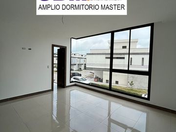 Se Venden en Urb. Privada Lindas casas sismoresistentes de Estreno con Terraza
