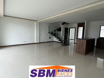 Se Venden en Urb. Privada Lindas casas sismoresistentes de Estreno con Terraza