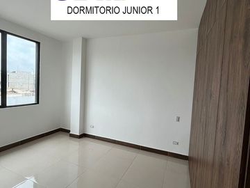 Se Venden en Urb. Privada Lindas casas sismoresistentes de Estreno con Terraza