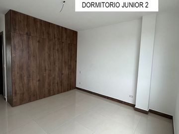 Se Venden en Urb. Privada Lindas casas sismoresistentes de Estreno con Terraza