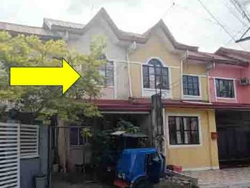 3 BR For sale in Villa de Primarosa, Imus Cavite!