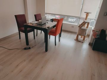 VENDO CHALET DE 4 PISOS EN  URB. SAN ROQUE SURCO