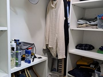 VENDO CHALET DE 4 PISOS EN  URB. SAN ROQUE SURCO