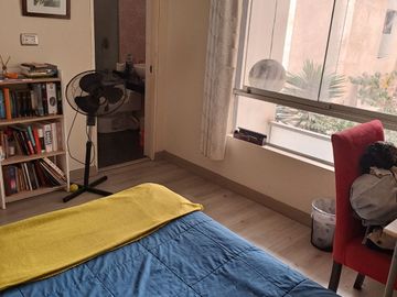 VENDO CHALET DE 4 PISOS EN  URB. SAN ROQUE SURCO