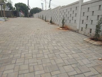 DIJUAL RUMAH MURAH 2 LANTAI PANCORAN MAS DEKAT STASIUN DEPOK, TOL KUKUSAN, SAWANGAN | RUMAH DIJUAL DI PANCORAN MAS DEPOK | CLUSTER PERUMAHAN PANCORAN