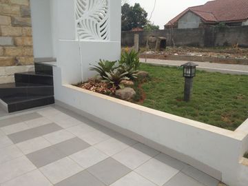 DIJUAL RUMAH MURAH 2 LANTAI PANCORAN MAS DEKAT STASIUN DEPOK, TOL KUKUSAN, SAWANGAN | RUMAH DIJUAL DI PANCORAN MAS DEPOK | CLUSTER PERUMAHAN PANCORAN