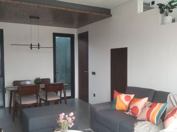 RUMAH EKSLUSIF RADEN SALEH DEPOK PROMO 2 LT 700JUTA DKT TOL STASIUN